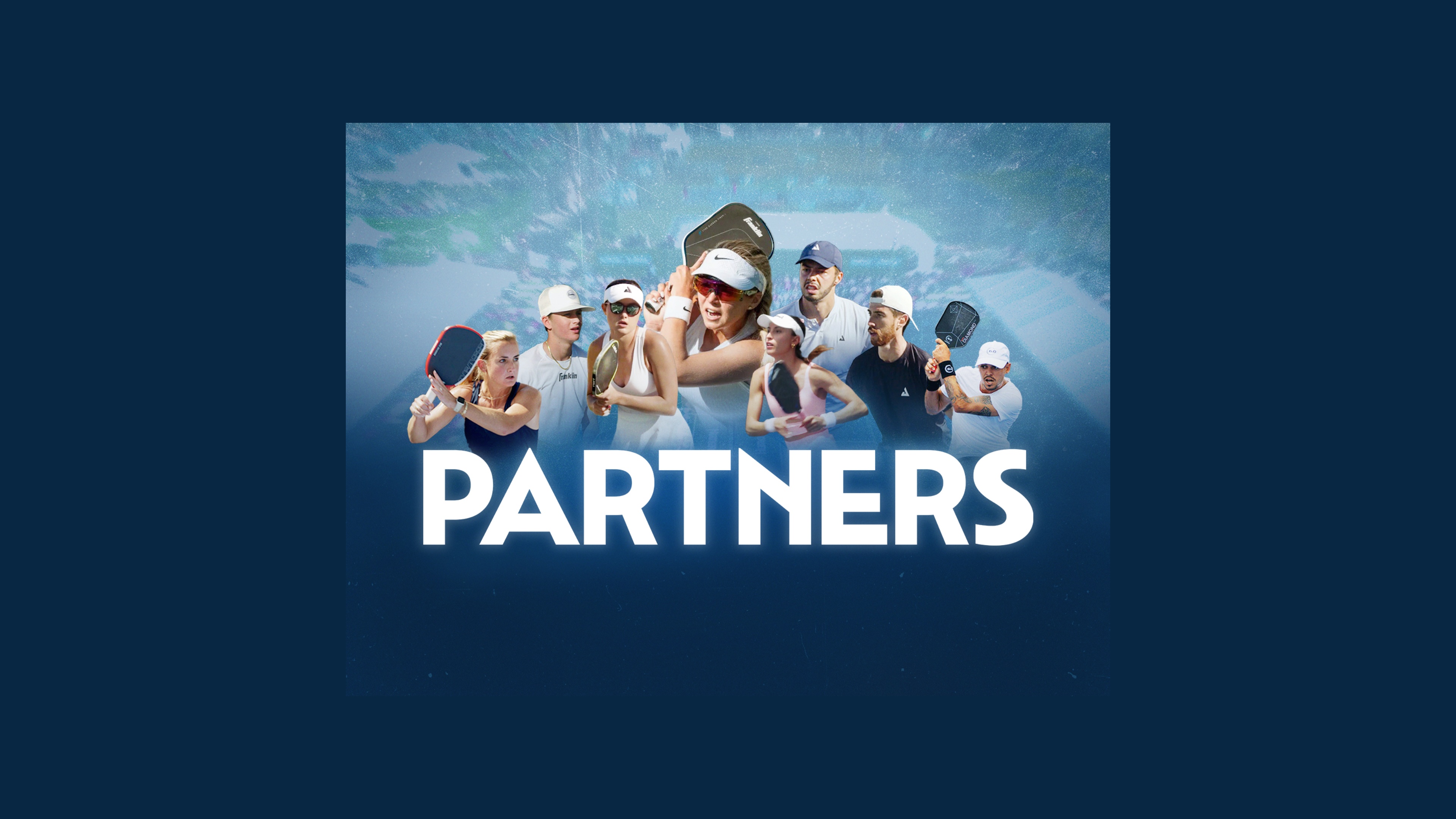 show thumb